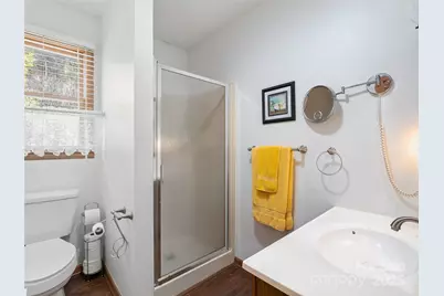 790 Country Club Drive, Canton, NC 28716 - Photo 8