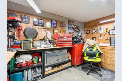 790 Country Club Drive, Canton, NC 28716 - Photo 34