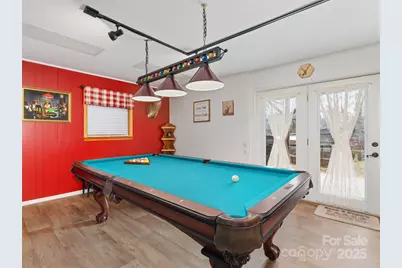 790 Country Club Drive, Canton, NC 28716 - Photo 26