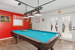 790 Country Club Dr, Canton, NC 28716 - Photo 26