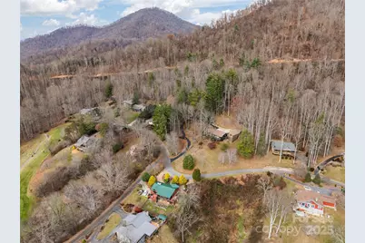 790 Country Club Drive, Canton, NC 28716 - Photo 38