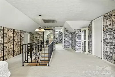 3968 US Hwy 321A Highway, Hudson, NC 28638 - Photo 32