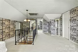 3968 US Hwy 321A Hwy, Hudson, NC 28638 - Photo 32