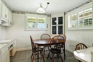 3968 US Hwy 321A Hwy, Hudson, NC 28638 - Photo 6