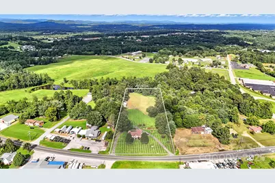 3968 US Hwy 321A Highway, Hudson, NC 28638 - Photo 42