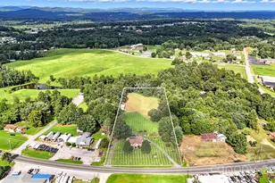 3968 US Hwy 321A Hwy, Hudson, NC 28638 - Photo 42