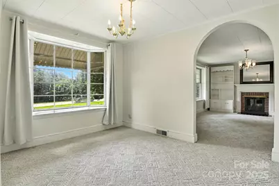 3968 US Hwy 321A Highway, Hudson, NC 28638 - Photo 28