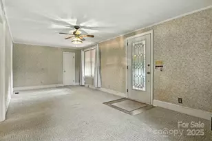 3968 US Hwy 321A Hwy, Hudson, NC 28638 - Photo 22