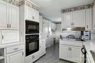 3968 US Hwy 321A Hwy, Hudson, NC 28638 - Photo 30