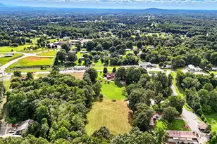 3968 US Hwy 321A Hwy, Hudson, NC 28638 - Photo 44