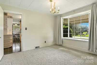 3968 US Hwy 321A Highway, Hudson, NC 28638 - Photo 4