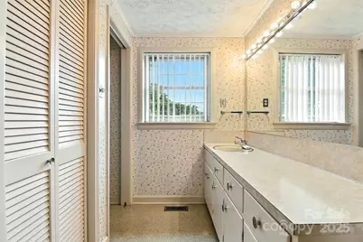 3968 US Hwy 321A Highway, Hudson, NC 28638 - Photo 10