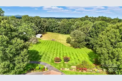 3968 US Hwy 321A Highway, Hudson, NC 28638 - Photo 46