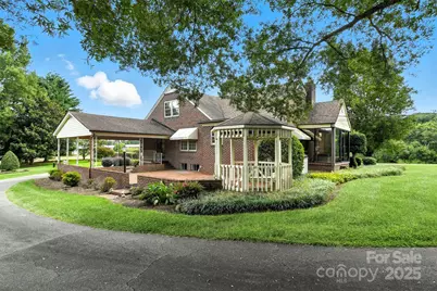 3968 US Hwy 321A Highway, Hudson, NC 28638 - Photo 38