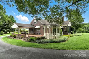 3968 US Hwy 321A Hwy, Hudson, NC 28638 - Photo 38