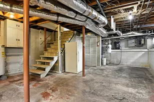 3968 US Hwy 321A Hwy, Hudson, NC 28638 - Photo 34