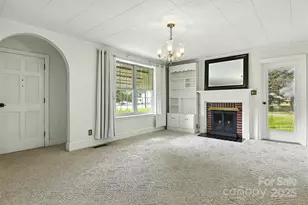 3968 US Hwy 321A Hwy, Hudson, NC 28638 - Photo 2