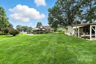 3968 US Hwy 321A Highway, Hudson, NC 28638 - Photo 40