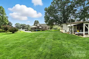 3968 US Hwy 321A Hwy, Hudson, NC 28638 - Photo 40