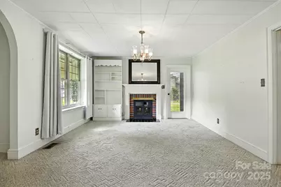 3968 US Hwy 321A Highway, Hudson, NC 28638 - Photo 26