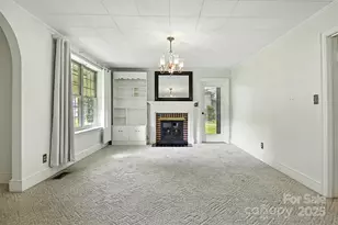 3968 US Hwy 321A Hwy, Hudson, NC 28638 - Photo 26