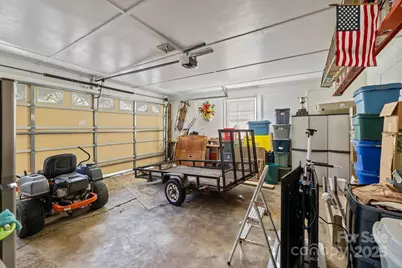 1214 Hawthorne Road, Lancaster, SC 29720 - Photo 30