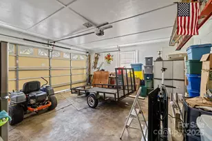 1214 Hawthorne Rd, Lancaster, SC 29720 - Photo 30