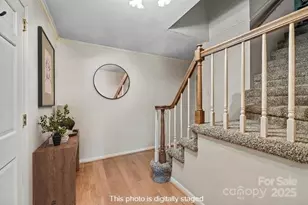 1214 Hawthorne Rd, Lancaster, SC 29720 - Photo 14