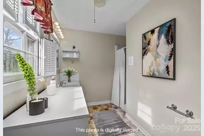 1214 Hawthorne Road, Lancaster, SC 29720 - Photo 20