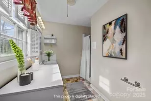 1214 Hawthorne Rd, Lancaster, SC 29720 - Photo 20