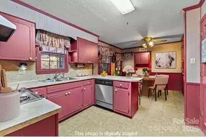 1214 Hawthorne Road, Lancaster, SC 29720 - Photo 6