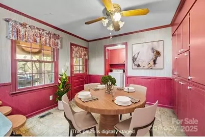 1214 Hawthorne Road, Lancaster, SC 29720 - Photo 8