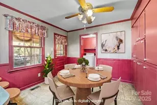 1214 Hawthorne Rd, Lancaster, SC 29720 - Photo 8