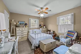 1214 Hawthorne Rd, Lancaster, SC 29720 - Photo 24