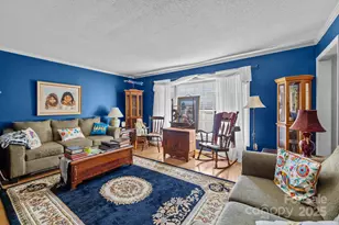 1214 Hawthorne Rd, Lancaster, SC 29720 - Photo 4