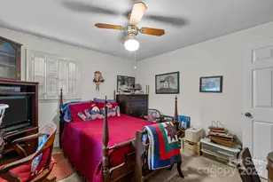 1214 Hawthorne Rd, Lancaster, SC 29720 - Photo 18