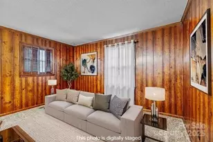 1214 Hawthorne Rd, Lancaster, SC 29720 - Photo 12