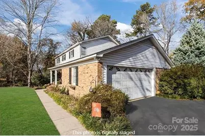 1214 Hawthorne Road, Lancaster, SC 29720 - Photo 34