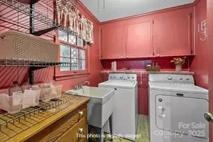 1214 Hawthorne Rd, Lancaster, SC 29720 - Photo 16