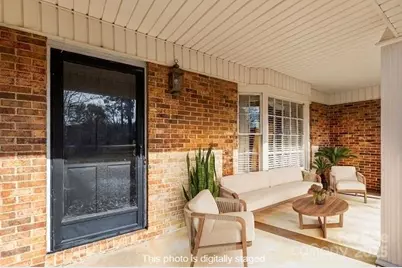 1214 Hawthorne Road, Lancaster, SC 29720 - Photo 2