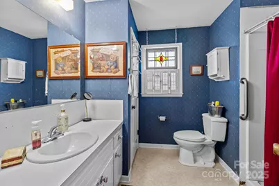 1214 Hawthorne Road, Lancaster, SC 29720 - Photo 22