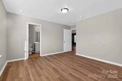 615 Basil Court, Spartanburg, SC 29301 - Photo 30