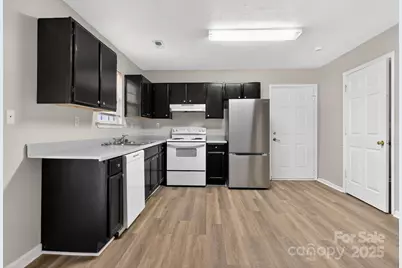 615 Basil Court, Spartanburg, SC 29301 - Photo 16