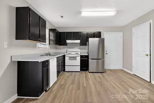 615 Basil Ct, Spartanburg, SC 29301 - Photo 16