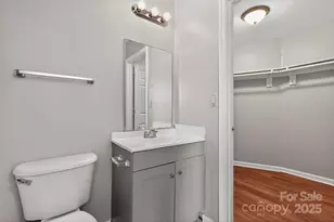 615 Basil Ct, Spartanburg, SC 29301 - Photo 36