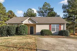 615 Basil Ct, Spartanburg, SC 29301 - Photo 8