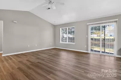 615 Basil Court, Spartanburg, SC 29301 - Photo 18