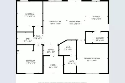 615 Basil Court, Spartanburg, SC 29301 - Photo 40