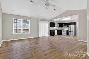 615 Basil Ct, Spartanburg, SC 29301 - Photo 12