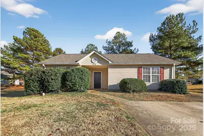 615 Basil Court, Spartanburg, SC 29301 - Photo 6